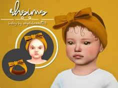 Sims 4 Cc Kids Clothing, Sims 4 Children, Sims 4 Game Mods