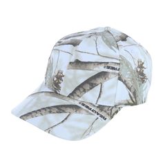 Mossy Oak Treestand print hat is a structured hat with adjustable closure for the perfect fit. Ladies, feel free to sport this cap anytime to shield your eyes from the sun. Wear while hunting, hiking or enjoying the outdoors. Made of Cotton Blend Cadet Hat, Real Tree, Girly Shoes, Mossy Oak, Pink Camo, Scarf Hat, Baseball Hat, Pink Cotton, The Outdoors