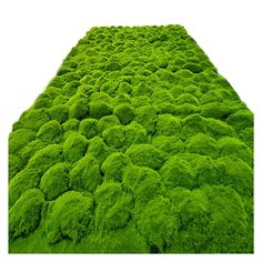 PRICES MAY VARY. ☛ Artificial Moss Mat - The green moss is paired with the artificial moss to make your fairy garden more realistic, fatigue and tiredness can be swept away when you see these lovely and natural Moss in your exhausted time; Furthermore, Artificial Grass Mat don't need your required care or time, which can save your effort and release your life stress ☛ Large Enough Size - 1x1m (3.2x3.2ft), 1x2m(3.2x6.5ft). Just choose the area you want to decorate according to your creativity, pl Moss Mat, Fake Grass Rug, Grass Rolls, Moss Lawn, Artificial Grass Mat, Moss Grass, Moss Rug, Grass Mat, Grass Rug