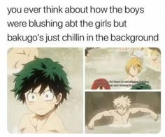 Bnha Memes, Still Single, Class 1 A, My Hero Academia Shouto, Buko No Hero Academia