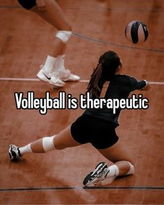 #whisper #volleyball You Know Your A Volleyball Player When, Volleyball Terms And Meanings, Volleyball Girl Aesthetic, Sports To Play, Aesthetic Volleyball