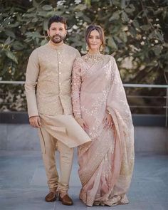 Engagement Outfits Indian, Groom Indian Wedding Outfits, Indian Wedding Suits Men, Indian Wedding Clothes For Men