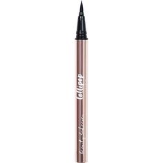 The 17 Best Waterproof Eyeliners of 2021 — Editor Reviews | Allure Kate Middleton Hair, Simple Eyeliner, Eye Liner Tricks, Liquid Liner, Waterproof Eyeliner, Liquid Eyeliner, Ulta Beauty