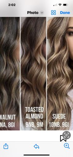 Redken Hair Color, Redken Shades, Redken Hair Products, Hair Toner, Redken Shades Eq, Hair Color Formulas, Cosmetology, About Hair, Perfect Hair