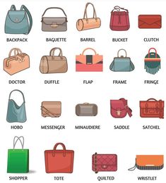 Fake Designer Bags, Chanel Backpack, Replica Designer Handbags, Chanel Purse, Dior Handbags, Hermes Handbags, Handbags Online, Hermes Bags