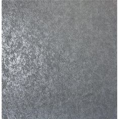 an image of a silver background that looks like it has been painted with metallic flecks