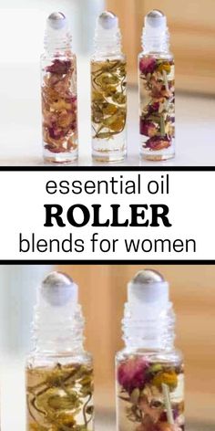 How To Make Roll On Perfume, Essential Oil Roll On Perfume Recipes, Essential Oil Combinations For Perfume, Things To Do With Essential Oils, Essential Oil Perfume Recipes Roller, How To Make Your Own Perfume, Diy Essential Oil Roller Blends, How To Make Essential Oils, Make Your Own Essential Oils