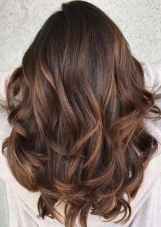 Diy Updo, Caramel Balayage, Updo Styles, Brown Hair With Blonde Highlights, Caramel Hair, Hair Color Light Brown, Caramel Highlights, Haircut Styles, Brown Hair Balayage