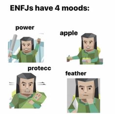 Accurate Personality Test, Mbti Test, Mbti Type, Infj Mbti, Mbti Memes, Mbti Relationships