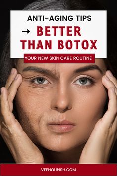 Best Anti-Aging Skin Care Tips, Products & Routine - How To Age Gracefully And Beautifully Stop Aging Skin Tips, Skin Care For 40s Anti Aging, Skin Care Routine Over 50 Anti Aging, Best Anti Aging Skin Care For 40s, Skincare Routine Age 40, Anti Ageing Skincare Routine, Skincare Routine 30s Anti Aging, How To Age Gracefully, Antiaging Skincare Routine 40s