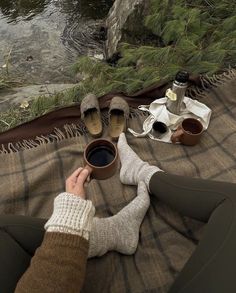 Camping Aesthetic, Fall Mood Board, Fall Inspo, Jolie Photo, Lombok, Autumn Aesthetic, 가을 패션, Fall Aesthetic