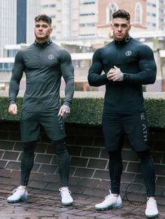 Gym Sweatshirt, Compression T Shirt, Muscle Shirts, Fitness Clothing, Compression Shirt