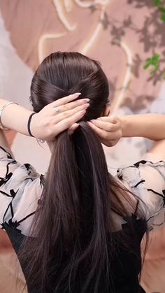 Viral Hairstyle, Photos Of Lord Shiva, Easy Rangoli Designs, Short Hair Styles Easy, Sewing Lessons, Simple Rangoli, Rangoli Designs, Lord Shiva