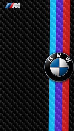 Solo se me ocurrió:v M Sport Logo, Indian Emblem Wallpaper, Iphone Wallpaper Nasa, Bmw Wallpaper, Motorsport Logo, Bmw 320, Phone Wallpapers Vintage