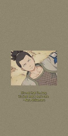 Shikamaru Wallpaper Aesthetic, Anime Character Drawing Ideas, Naruto Aesthetic Wallpaper, Naruto Wallpaper Aesthetic, Character Drawing Ideas, Shikamaru Wallpaper, Naruto Wallpapers, Naruto Quotes, Shikamaru Nara