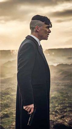 Tomas Shelby Wallpaper 4k Iphone, Thomas Shelby Wallpaper 4k, Shelby Wallpaper, Peaky Blinders Theme, Tomas Shelby, Maharana Pratap, Peaky Blinders Characters