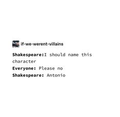 If you have been keeping up with entertainment news lately, you know that there were two different productions of Romeo and Juliet coming on the West End and Broadway this year.