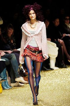 Fw 2024, Stage Outfit, Pretty Clothes, Carrie Bradshaw, Autumn Aesthetic, Runway Fashion, Fashion Inspo Outfits