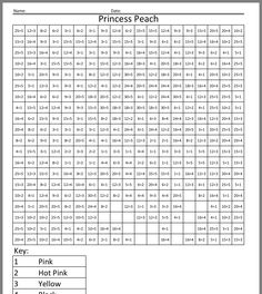 the printable sudokung game is shown in black and white, with numbers for each