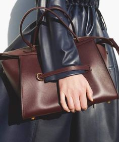 Chloe Faye, Arm Candy, Small Leather Goods, 404 Page Not Found, Leather Goods, Bag Making, Leather Backpack, Leather Bag, Bags Designer