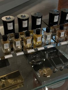 Celine Vibes Aesthetic, Celine Core Aesthetic, Shop Reference, Fragrance Display, Famous Lifestyle, Perfume Shop, Luxurious Life