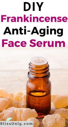 Rejuvenate your skin with this DIY frankincense anti-aging face serum. It moisturizes skin,reduce wrinkles,fades age spots, scars and makes skin glowing. Frankincense Anti Aging, Lotion For Oily Skin, Tighten Skin, Healthy Advice, Baking Soda Shampoo, Moisturizer For Oily Skin