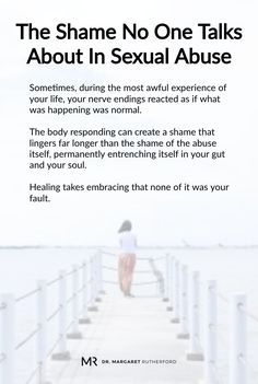 Sa Victim Quotes, Quotes For Abused Women, Quotes About Being Abused, Abused Women Quotes, Can An Abuser Change, Child Abused By Parents Quotes, Victim Quotes, Past Quotes, Survivor Quotes