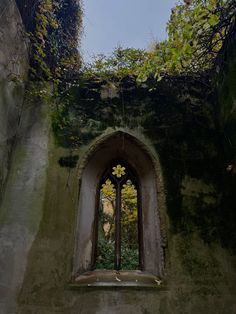 St Dunstan In The East, Church Design, Gothic Architecture, The East, Architecture