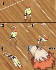 the instructions for how to play badminton