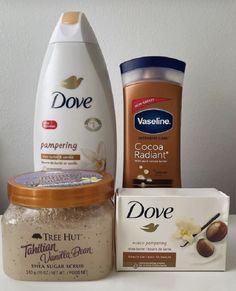 Dove Coco body wash bodycare To Smell Good, Body Hygiene, Basic Skin Care Routine, Shower Skin Care, Body Smells, Body Care Products, Pretty Skin Care, Bath And Body Care, Body Care Routine