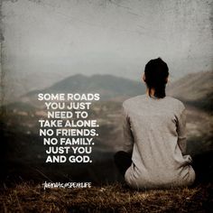 Tobymac Quotes, Warrior Princess Quotes, Godly Relationship Quotes, Peace Scripture, No Friends, Jesus Girl, Amazing Inspirational Quotes