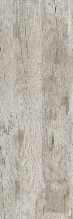 an image of wood textured with natural light grey paint on the outside and dark gray stain on the inside