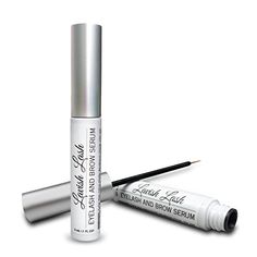 14 Best Eyebrow Growth Serums For Thicker Brows – 2023 Best Eyelash Growth Serum, Eyelash Conditioner, Eyelash Enhancer, How To Grow Eyelashes, Lash Growth