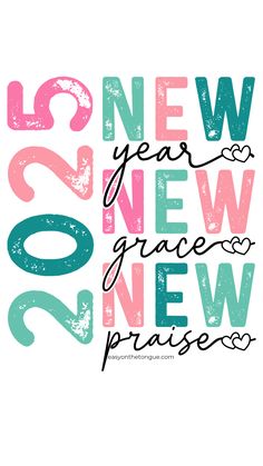 christian new year message for 2025 Mew Year Quotes, New Year Positive Quotes, 2025 Resolution, New Year Short Quotes, 2025 Motivation, Happy Mew Year, Best Christmas Recipes, Easy Party Food, Year Quotes