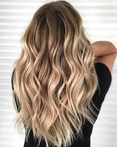 Butter Blonde, Blonde Weave, Ash Brown Hair Color, Ash Blonde Balayage, Ash Hair Color, Honey Hair, Balayage Hair Blonde, Blonde Hair Looks