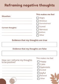 Manage emotions and develop coping skills with this printable CBT workbook. Featuring worksheets designed for kids, teens, and adults, it covers various aspects of cognitive behavioral therapy, including anger management. These printable resources are ideal for use in therapy sessions or for personal development. Download and print to access valuable CBT techniques and activities that support emotional well-being. #CBTWorksheets #TherapyTools #PrintableCBT #CognitiveBehavioralTherapy #AngerManagementWorksheets #CBTForTeens #FreePrintableWorksheets #KidsCBT Therapist Worksheets For Adults, Coping Activities For Adults, Coping Toolbox Ideas For Adults, Managing Emotions Worksheets, Cbt Activities For Middle School, Odd Interventions For Kids, Fear Therapy Activities, Cbt For Adults, Cbt Therapy Techniques Anger