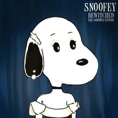 snoofy #laufey #snoopy #snoopylover #albumcoverart Bunny Wallpaper, Album Cover Art, Snoopy And Woodstock, Music Albums, Woodstock, Marry Me, Out Of Style