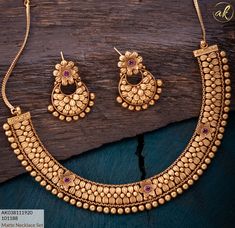 Neckless Gold Jewelry Indian, Chocker Neckless, Edgy Engagement Ring, Trendy Gold Necklace, Engagement Ring Non Traditional, Aesthetic Edgy, Wedding Jewelry Sets Bridal Jewellery, Indian Wedding Jewelry Sets