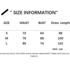 Waistline: Natural Material: Polyester Decoration: NONE Elasticity: Non Strech Season: Summer Closure Type: Pullover Gender: WOMEN Type: Camisole Pattern Type: Print Fabric Type: Polyester Goth Skirts, Camisole Pattern, Shopping Date, Plus Size Kawaii, Backless Bodycon Dresses, Friends Gathering, Women Bodycon Dress, Floral Bodycon, Travel Shopping