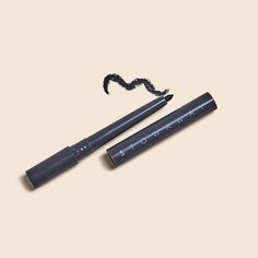 The Best Eyeliners for Your Waterline of 2021 | IPSY Waterline Eyeliner, Cat Eye, Eyeliner, Eye Makeup