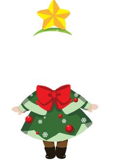 Elf Yourself, Christmas Photo Booth, Christmas Arts And Crafts, Christmas Paper Crafts, Office Christmas Decorations, Preschool Christmas, Christmas Classroom, Office Christmas