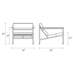 a drawing of a bed with a headboard and foot board on the right side