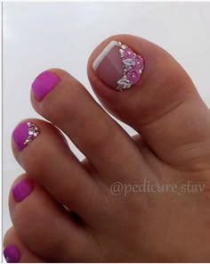 Gel Toe Nails Ideas, Toe Nails Ideas, Glitter Toe Nails, Animal Nail Designs, Foot Nail