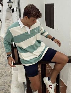 Preppy Boy Outfits, Preppy Outfits Men, Preppy Man, Preppy Boys