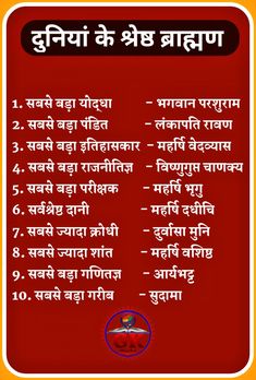 Mahatvpurn samanya Gyan General Knowledge Quiz With Answers, General Knowledge Quiz Questions, General Knowledge Questions, Competitive Exam, Quiz With Answers, Hard Words, Gk In Hindi