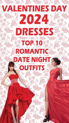 Date Night Outfit Romantic, Nightmare Before Christmas Tattoo, 2024 Dresses, Chic Cocktail Dress, Elegant Gowns, Date Night Outfits, Romantic Date Night, Night Dresses