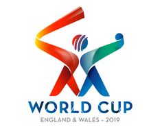 the logo for world cup england and wales