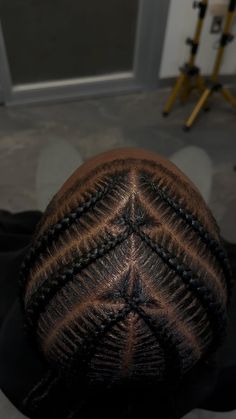 Braided Hairstyles Black Man, Boys Stitch Braids, Black Boy Hairstyles Braids, Black Male Braids Hairstyles, Braids Hairstyles Men, Male Cornrows, Cornrow Patterns, Guy Braids