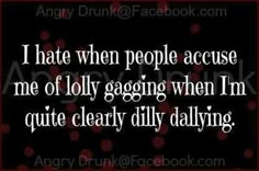 Funny Pictures Of The Day – 46 Pics Dilly Dally, Whatsapp Videos, Southern Sayings, Belly Laughs, What Do You Mean, Down South, Look Here, Look At You