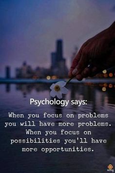 never give up focus on your goals life quotes inspirational quotes motivational quotes inspiration motivation motivational inspirational never ever give up be success successful successful life meaningful quotes  meaningful live happy think positive be positive Stay positive Work hard Cute quotes Saying quote Life meaningful fool quotes wallpapers true love sad love quotes true love quotes daily quotes cute missing quotes random quotes miss you quotes hurt quotes message quotes Best Encouraging Quotes, Motivational Quotes For Employees, Study Websites, Ias Officers, Ssc Cgl, Upsc Ias, Psychology Says, Inspirational Quotes In Hindi, Motivational Quotes For Students